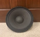 Peavey PV215 15" Speaker Woofer 1003850134 Used. Price: $69.99.