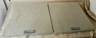 Altec Original Speaker Grills Metal 950-8A Free Shipping Unspecified. Price: $99.00.