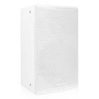 Sound Town 12" 700W 2-WAY Passive Speaker Installation White (CARME-112WG3) New. Price: $294.09.