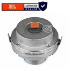 Jbl Professional 2408H-2 5020337X Hf Driver For Prx Speakers New. Price: $64.25.