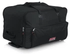 Gator GPA-712LG Rolling Bag For Large 12" Speakers W/ Pulled Out Handle New. Price: $209.99.