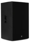 Yamaha DZR315 2000W 3-WAY Powered Speaker New. Price: $1829.99.