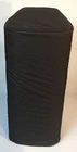 Mackie SR1522Z Padded Speaker Covers (pair) New. Price: $146.70.