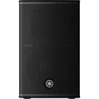 Yamaha CHR10 10" 2-WAY Passive Loudspeaker System New. Price: $489.99.