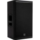 Rcf Nx 912-A 12" Speaker W/ 2100W Classd Bi-amplification & 1.75" Driver (mint) Open. Price: $1304.10.