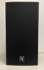 Electro-voice EVF1122D/64 Premium 12" 2-WAY Loud Speaker Open. Price: $980.00.