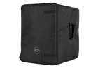 Rcf Cvr 004 Protection Cover New. Price: $169.00.