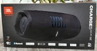 Jbl Charge 5 Wi-fi Se Wireless Bluetooth Speaker IP67 Black Open. Price: $115.40.