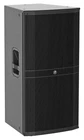 Mackie DRM315-P 15" 2000 Watt 3-WAY Professional Passive Dj Speaker Used. Price: $914.99.