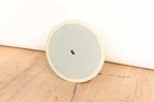 Peavey PHR860S 8" Ceiling Subwoofer CG01K4G Used. Price: $122.39.
