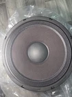 Jbl M118-4 18" Ohm Subwoofer Speaker JRX218S New. Price: $265.00.
