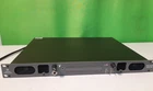Wohler Technologies AMP1A-106 Analog Audio Monitor Panel Used. Price: $499.99.
