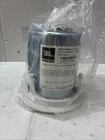 Jbl Model Control 24CT Ceiling Loudspeaker - White, Open. Price: $116.99.