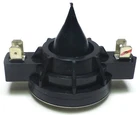 Replacement Diaphragm Electro Voice Ev DH3, DH2010, DH2001, DH2005, FM1202, ZX4 New. Price: $38.99.