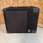 Yamaha MS50DR Drum Monitor Speaker Used. Price: $101.56.