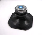 Renkus-heinz SSD-102 8 Hf Compression Driver 1" Exit Used. Price: $39.95.
