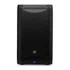 Presonus Air Xd 1X10 Inch 2-WAY Active Extended Definition Loudspeaker New. Price: $399.99.
