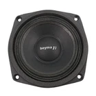 Beyma Car Audio Speaker - PRO5WND New. Price: $266.99.