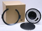 Jbl Control 40 Cs/t Ceiling Subwoofers (single) Used. Price: $237.79.