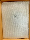 Jbl MTC-28WMG-1-WH Weathermax Replacement Grille For Control And 28-1L Open. Price: $77.00.