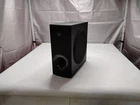 *read* Yamaha SR-B40A Dolby Atmos Sound Bar With Wireless Subwoofer (black) Used. Price: $160.99.