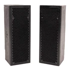 Meyer Sound UPM-1P Powered Speaker 2-PACK Used. Price: $1870.00.