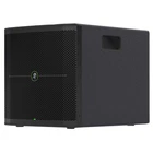 Mackie THUMP115S 15" 1400W Powered Active Dj Pro Audio Subwoofer Speaker New. Price: $599.99.