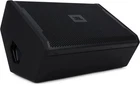 Jbl VRX915M Inch 2-WAY Floor Monitor New. Price: $1894.66.