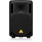 Behringer Eurolive B210D 200W 2-WAY Pa Speaker System #000-97602-00010 New. Price: $269.00.