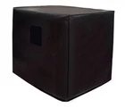 Black Vinyl Cover For Harbinger V2218S Powered Subwoofer Speaker Up (HARB008) New. Price: $136.95.