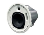 Martin Audio Adorn ACS-55T New. Price: $550.00.