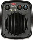 Galaxy Audio Nspa 3 Active Personal Vocal Monitor 25W New. Price: $179.99.