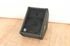 Pas T1222U Floor Monitor CG01L6X Used. Price: $134.99.