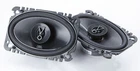 Jbl Concert Series 6421F 4" X 6" 2-WAY Speakers New. Price: $79.99.