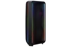Sound Tower 240W Floor Standing Speaker Bluetooth IPX5 Samsung MX-ST50B New. Price: $369.99.