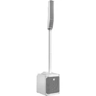 Electro-voice Evolve 30M-W Portable Line Array, White New. Price: $1399.00.