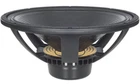 B&c 18NBX100-4 Lf 18" Neodymium Pro Audio Subwoofer 2400W Bass Speaker 4-OHM New. Price: $448.56.
