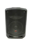 Galaxy Audio Traveler Quest TQ6 Battery Powered Portable Pa Speaker Used. Price: $65.00.