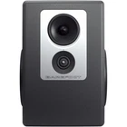 Barefoot Sound Footprint 01 Second Generation New. Price: $4495.00.