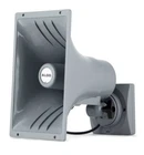 Algo 8186 Horn Speaker Outdoor Poe Sip Paging & Loud Ringer For Noisy Wareh New. Price: $545.00.