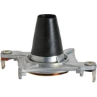 Original Celestion Yorkville Diaphragm 8 Ohm For Nx/yx, NX300, 7461, CDX1, Qsc New. Price: $54.95.