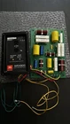 Jbl Srx 815 Input Assembly Used 2WAY Passive Only No Screws Included. Price: $249.00.