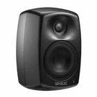 Genelec 4010A Studio Monitor Biamplified 2-WAY Quality Active Speaker, Finland Used. Price: $795.36.