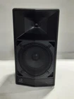 Alphatheta Wave Eight Portable Bluetooth Event Speaker With Ultra Low Latency Used. Price: $656.99.