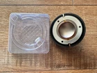 Behringer Eurolive 34T120H8 Driver Diaphragm B210, B212, B215D,B115D,B1520 B208 New. Price: $31.99.