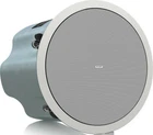 Tannoy Cms 803DC Open. Price: $500.00.