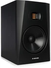 Adam Audio T8V Inch Powered Studio Monitor New. Price: $349.99.