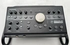 Mackie Big Knob Studio+ Monitor Controller Interface For Parts / Repair Used. Price: $85.00.