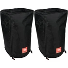 Jbl EON710-CVR-WX Convertible Cover For Speaker Pair New. Price: $149.98.