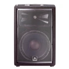 Jbl JRX212M Twoway Passive Loudspeaker System With 1000W Power Handling New. Price: $350.00.